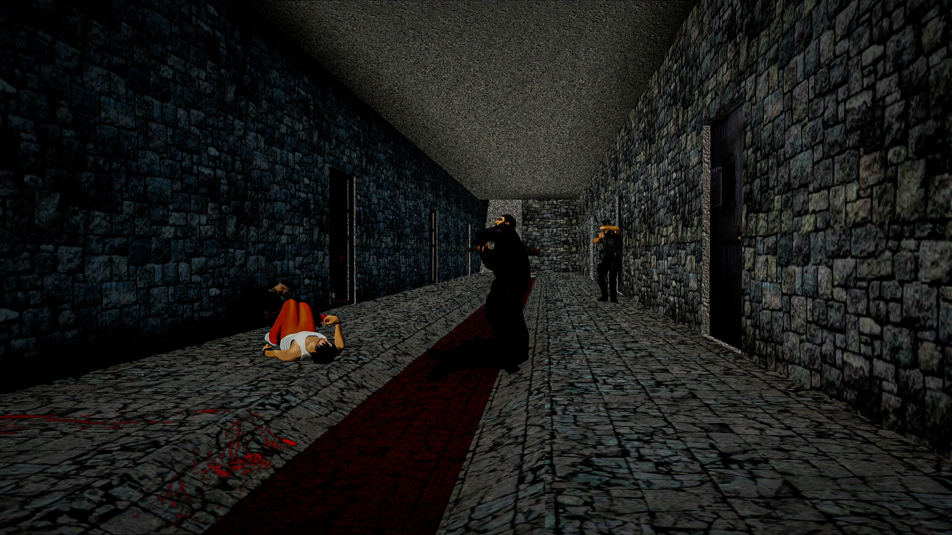 پرشین رول پلی0اسلاید